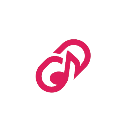 TrapGod Icon