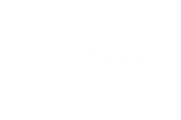 TrapGod