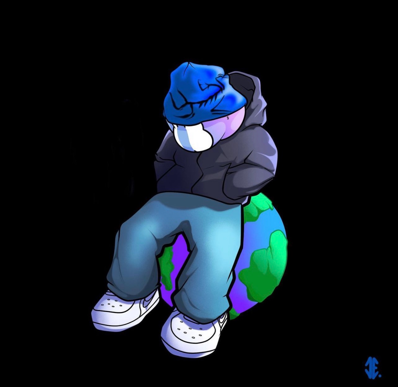 blixk