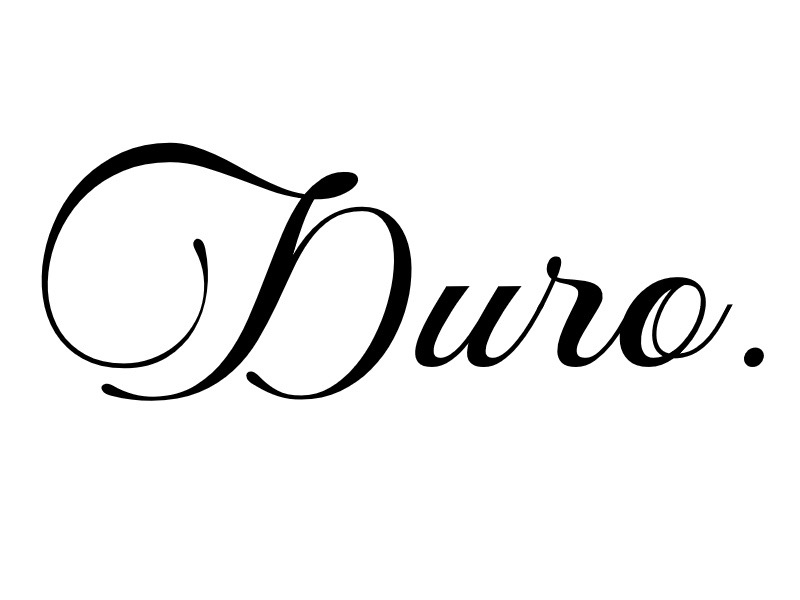 duro