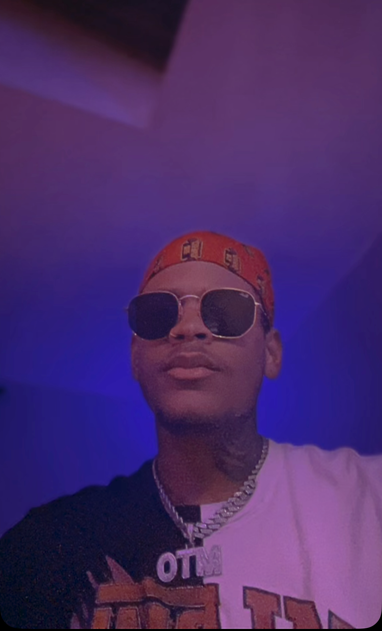 Mannytaylorr