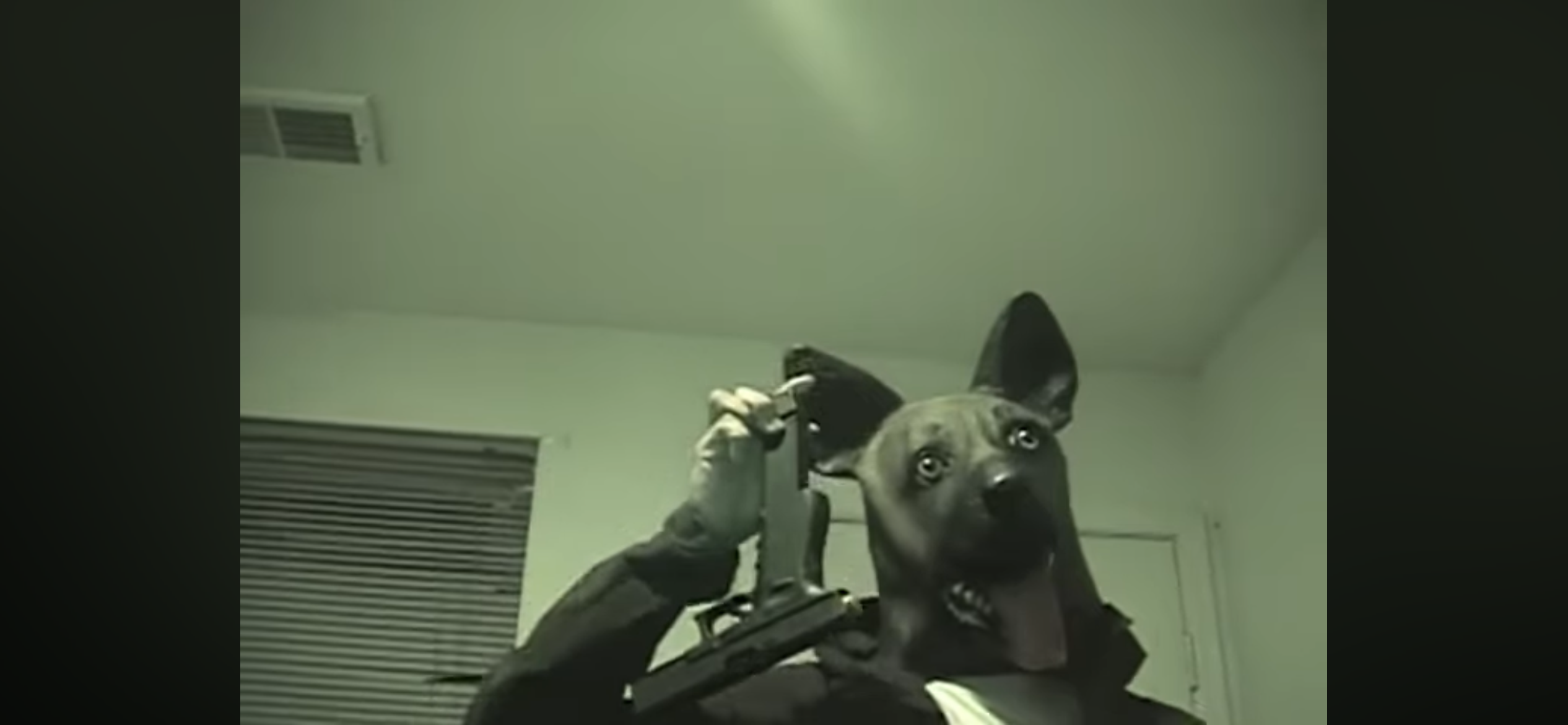 luci
