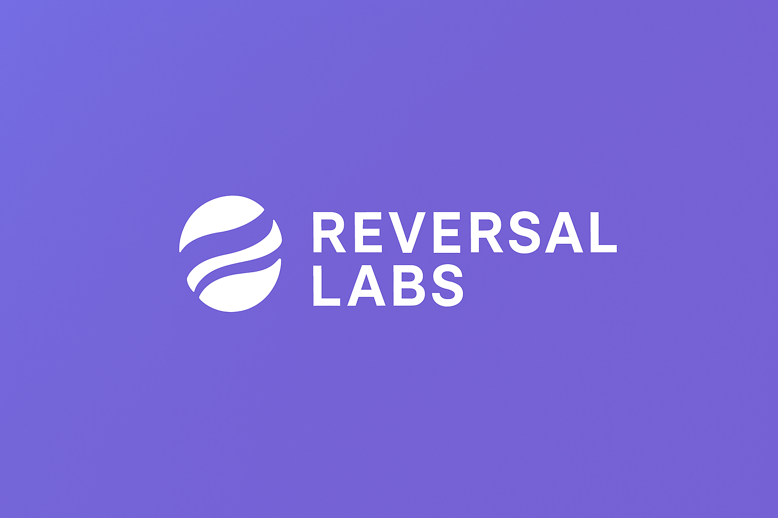Reversal Labs Logo