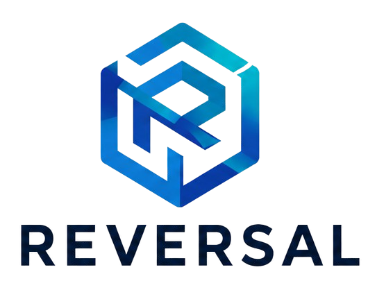 Reversal