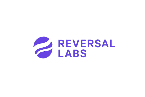 Reversal Labs Logo